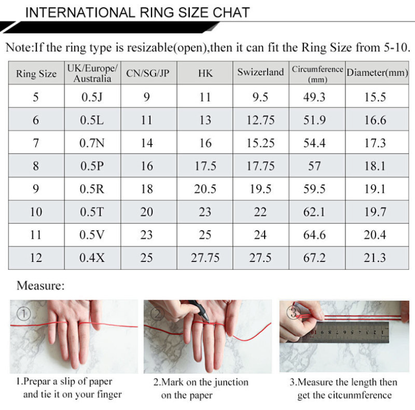 CAR41 carter diamonds ring for men and women with logo high quality jewelry