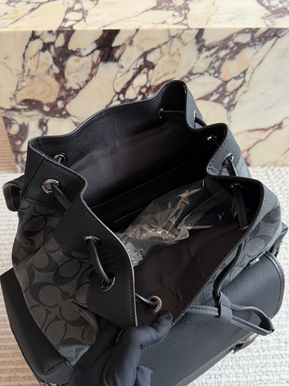 MCP90 bag  30-45CM Travel Bags