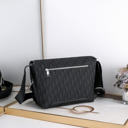 LDP44 bag 27- 23-13CM Shoulder bags