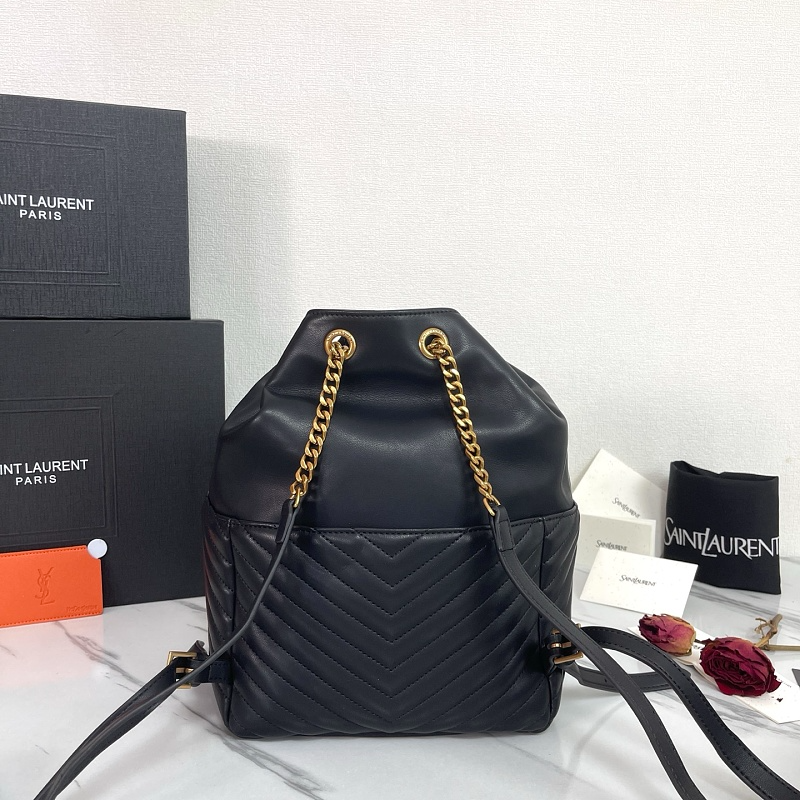 LYP53 bag 22-29-15CM 19-13-13cm  Shoulder bags