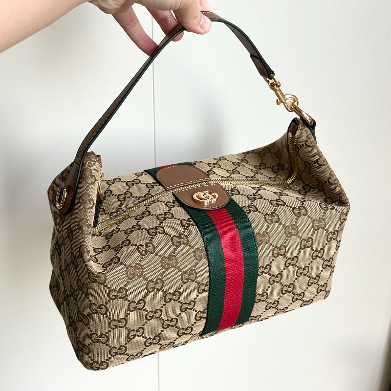 LGP88 bag 27.5-13-14.5cm Hand bag