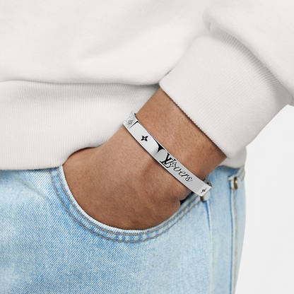 S465 New Fashion Bracelet Jewelry