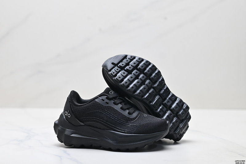 AAS3 Kids Boy and Girls 25-35 shoes with box