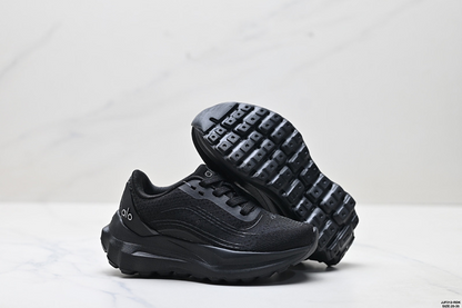 AAS3 Kids Boy and Girls 25-35 shoes with box