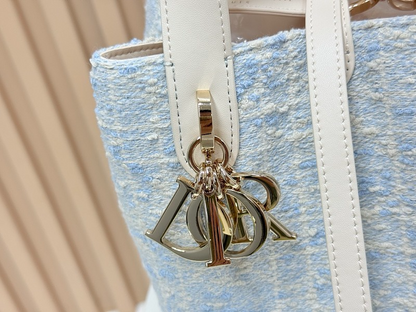 LDP69 bag 16×18×12cm Hand bag