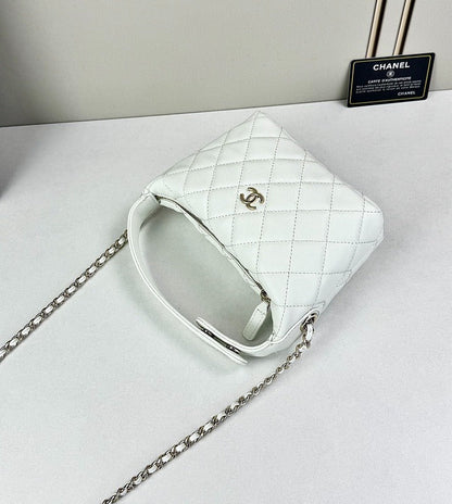 LCP131  Bag 19-6-12cm Shoulder bag