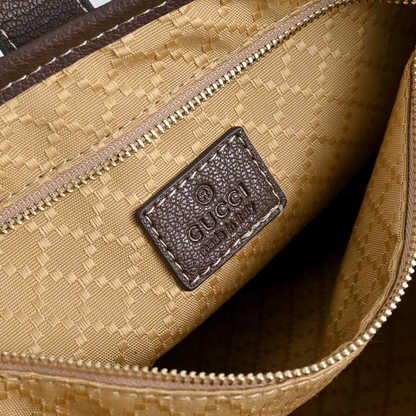 LGP94 bag 31.5X22X4.5CM 28X16X 3.5CM Hand bag
