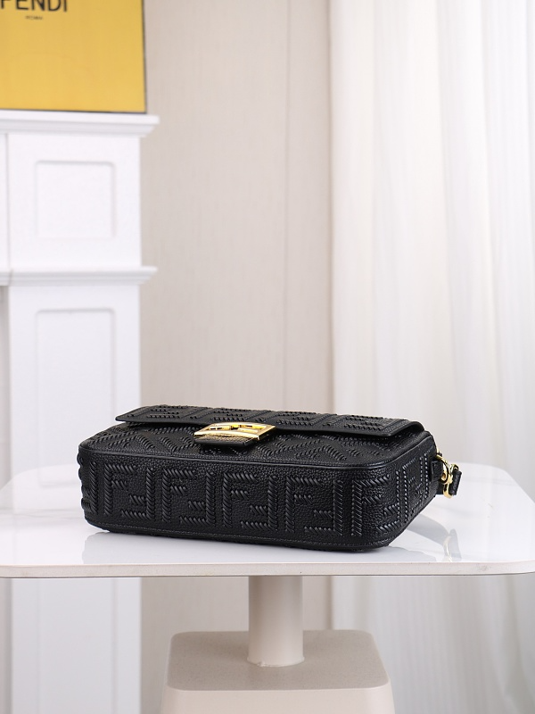LFP47  bag 26-5-15CM Shoulder bags