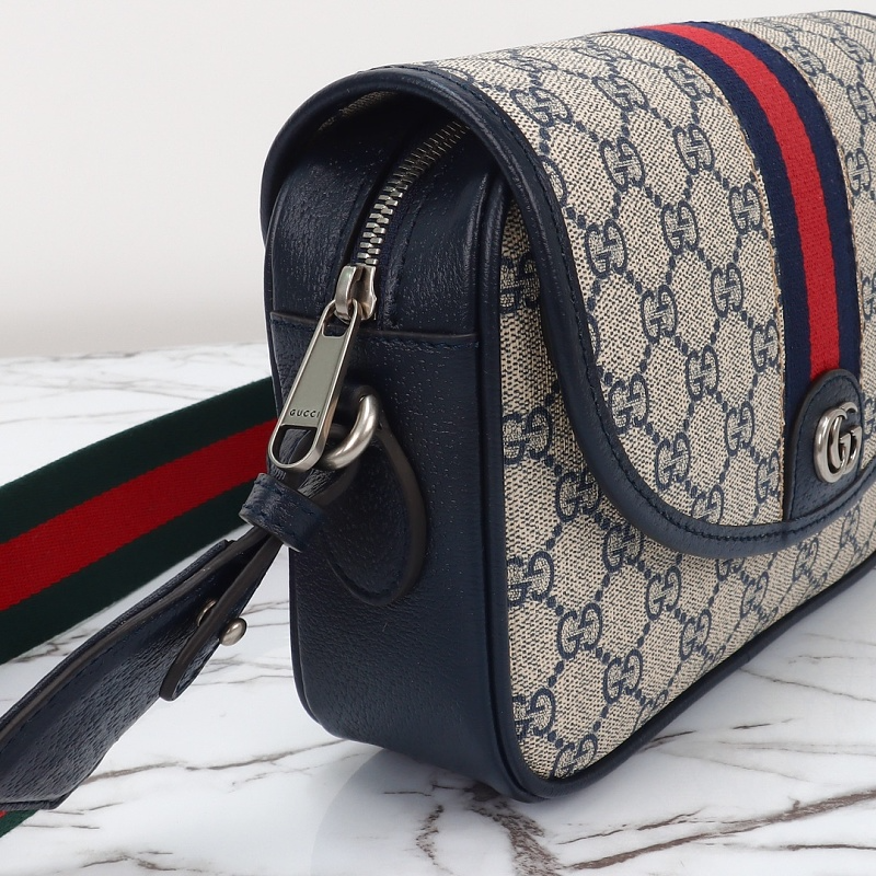 LGP102 bag 23-17-7cm Shoulder bags