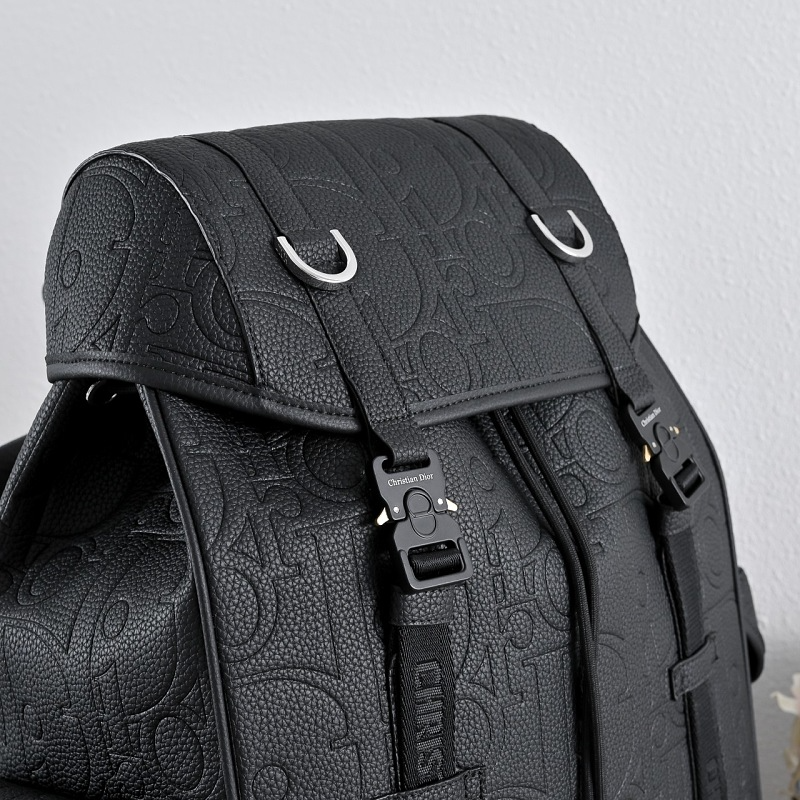 LDP64 bag 43X43X18CM Backpack