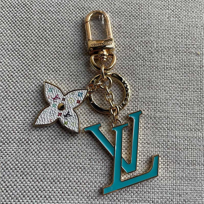 JK09 Key Chain New Style