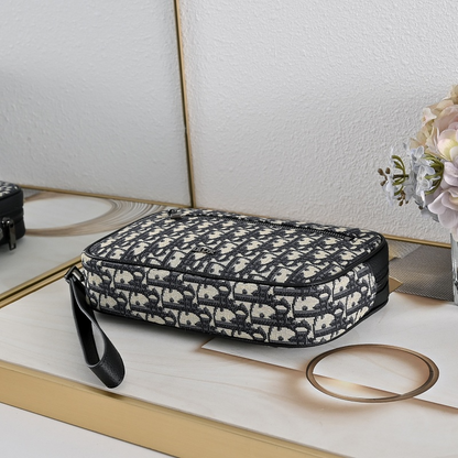LDP73 Bag 24-15.5-5.5CM Clutch bag