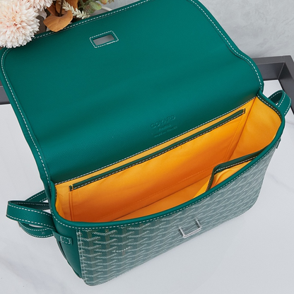 LGP104 bag 28-19-7.5CM Shoulder bags