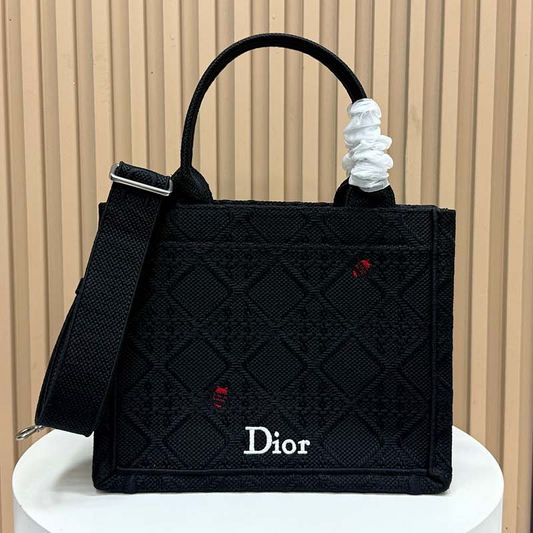LDP59 bag 41-14-32cm 36-27-16cm 26-8-22cm Hand bag