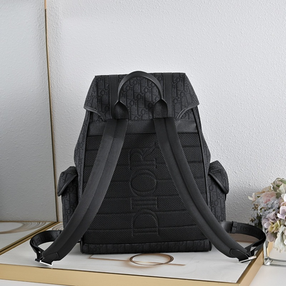 LDP72 bag 43X43X18CM Hand bag