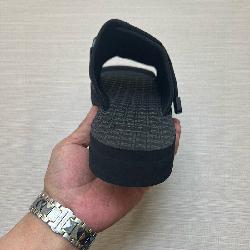 YDS1 Men Women shoes 38-45 Slipper with box