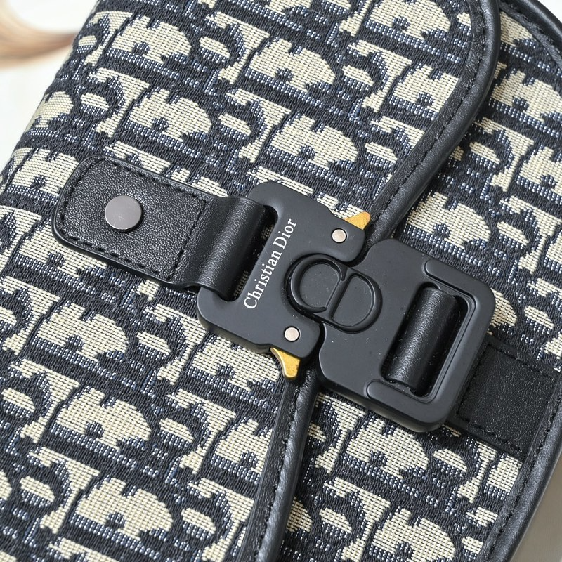LDP70 bag 20.5-16-5CM Shoulder bags