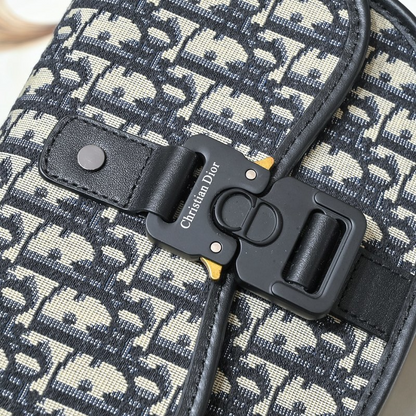 LDP70 bag 20.5-16-5CM Shoulder bags