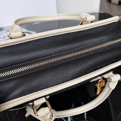 LLP288 bag 29-18-11.5CM 23-14-10CM Hand bag