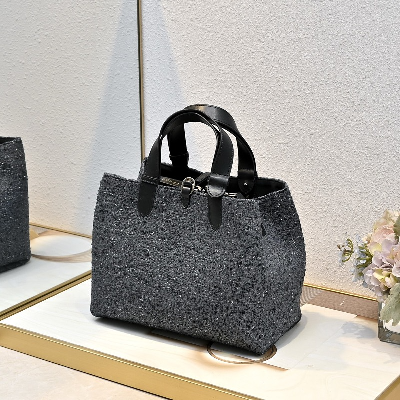 LDP70 bag 28.5-19-21cm Hand bag
