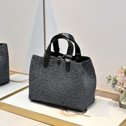 LDP70 bag 28.5-19-21cm Hand bag
