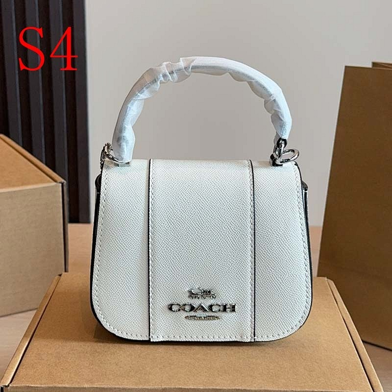 MCP82 bag 17-9-13CM Handbag