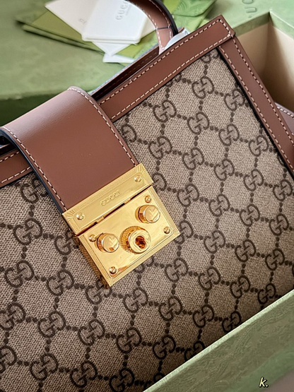 MGP18 bag 25-19CM Shoulder Bags