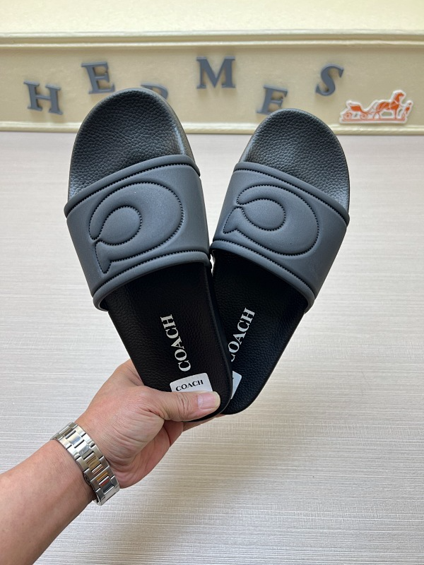 YCS1 Men Women shoes 38-46 Slipper with box