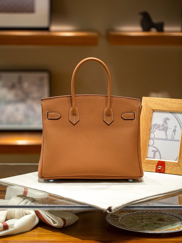 LHP9 bag 30-22-16CM Hand bag