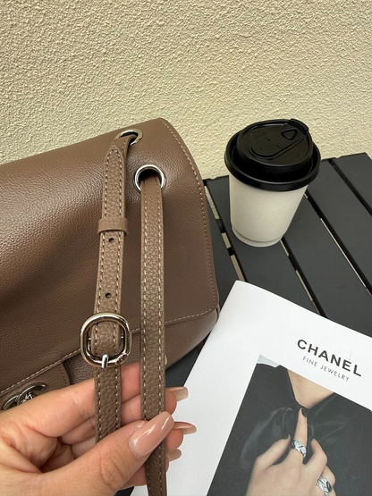 LCP105 bag 38.5-11-26cm 32-10-19.5cm Hand bag