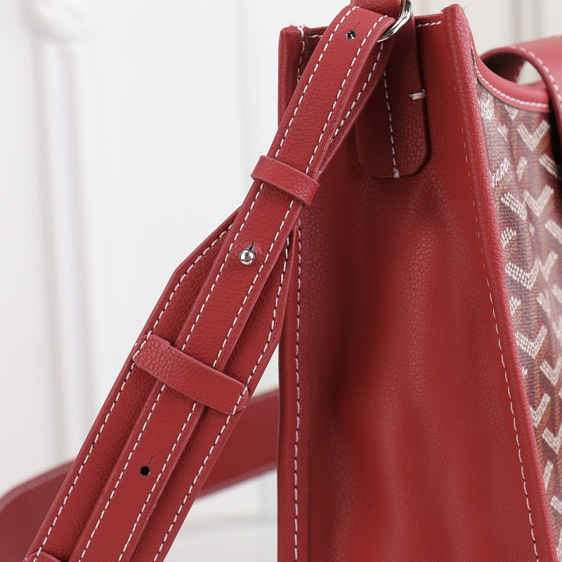 LGP95 bag 28-10-22CM Hand bag