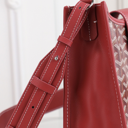 LGP95 bag 28-10-22CM Hand bag