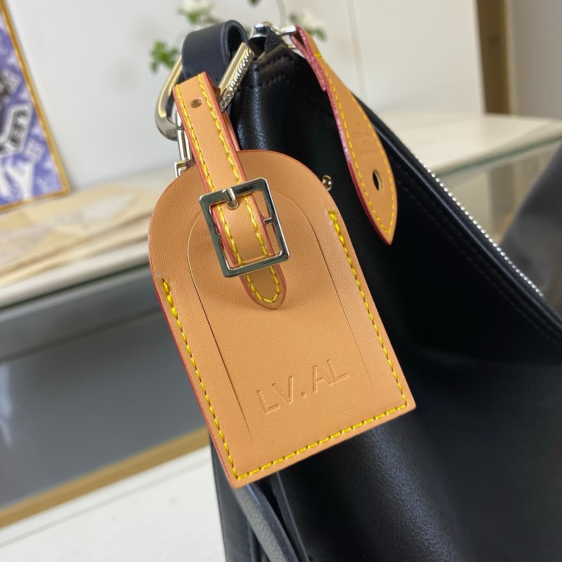 LLP263 bag 48-38-14CM Hand bag
