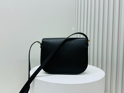 LDP57 bag 23-18-7CM 21-12-5.1CM Shoulder bags