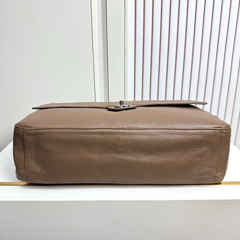 LCP123 bag 26-38-11cm 19.5-32-10cm Shoulder bags