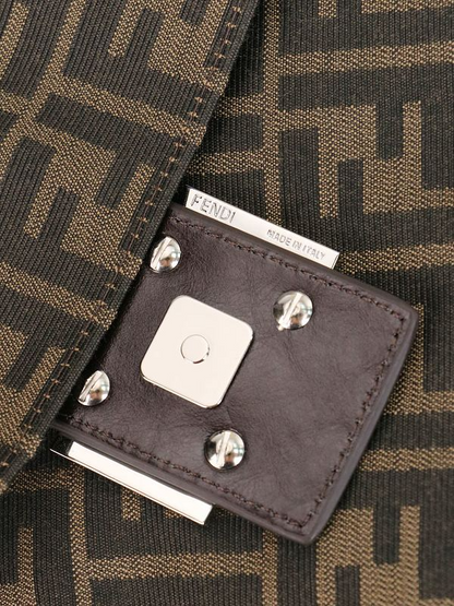 LFP52 bag 29-21-12CM 26-15-4CM Hand bag