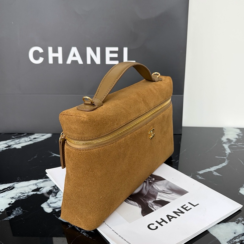 LCP144 bag 29cm 23CM 19CM Hand bag