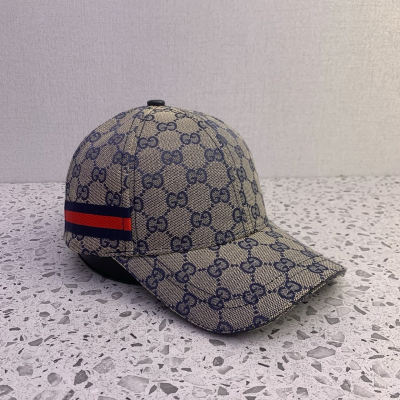 GUH31   New sun hat, baseball cap, sports cap Hat