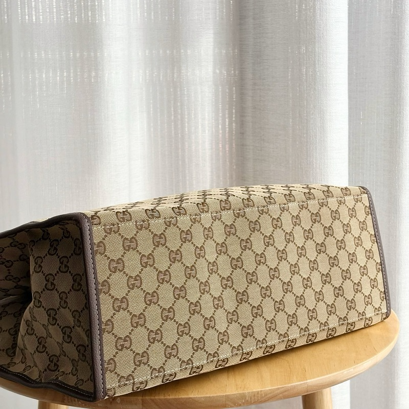 LGP72 bag 40-30-16cm Hand bag