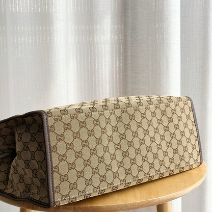LGP72 bag 40-30-16cm Hand bag