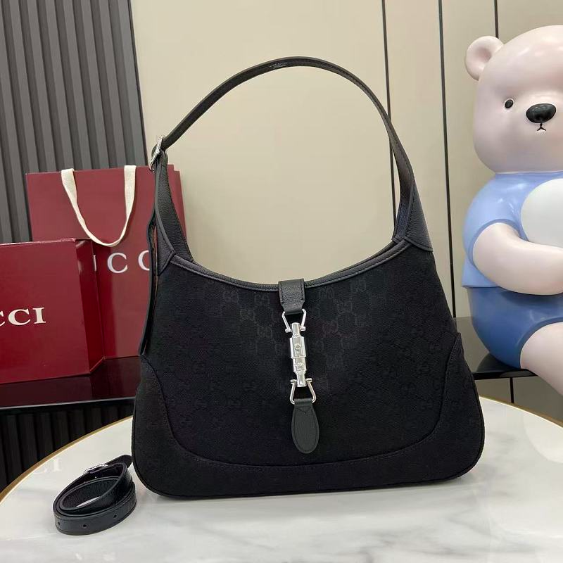 LGP70 bag 31.5-22-4.5CM Hand bag