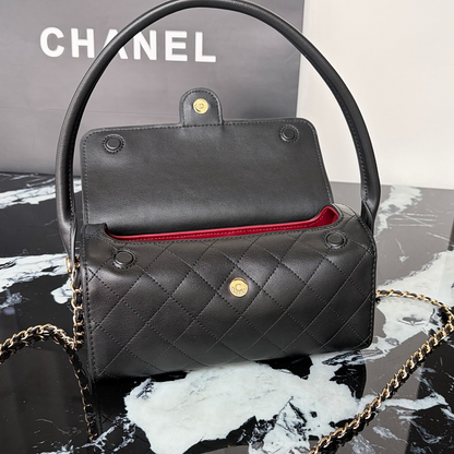 LCP141 Bag 11-23-12.5CM Shoulder bags