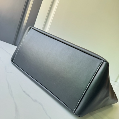 LMP29 bag 38-17-30cm 33-15.5-33cm 22-11-14cm Hand bag