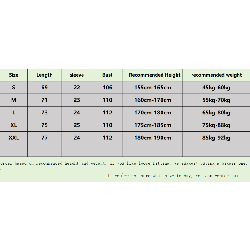 LOC42  High quality men's and women's pure cotton summer short sleeved T-shirt embroidered clothing