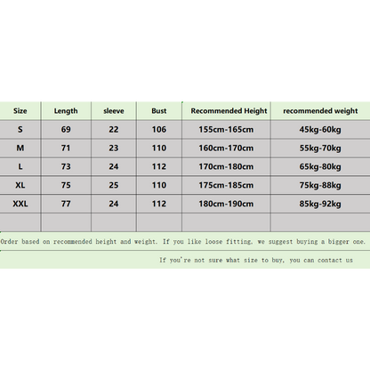 LOC42  High quality men's and women's pure cotton summer short sleeved T-shirt embroidered clothing