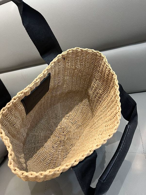 LDP32 bag 38-29-15CM Hand bag