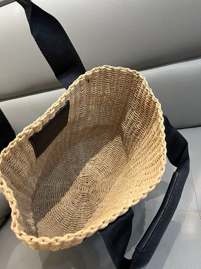 LDP32 bag 38-29-15CM Hand bag
