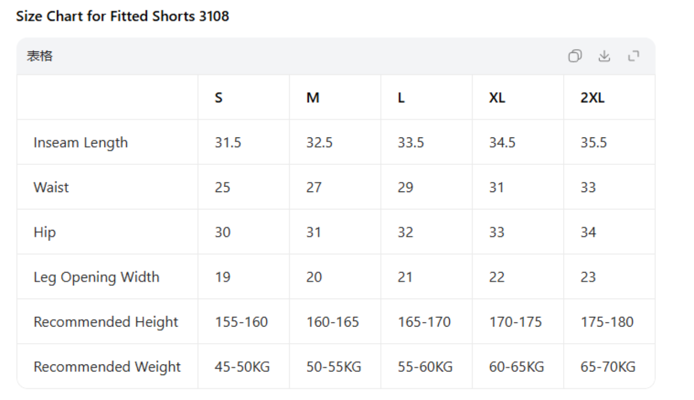 alo5101 Women's yoga clothes, sports bras, vest style underwear, elastic back tight fitting clothes, tie dye clothing