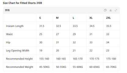 alo5101 Women's yoga clothes, sports bras, vest style underwear, elastic back tight fitting clothes, tie dye clothing