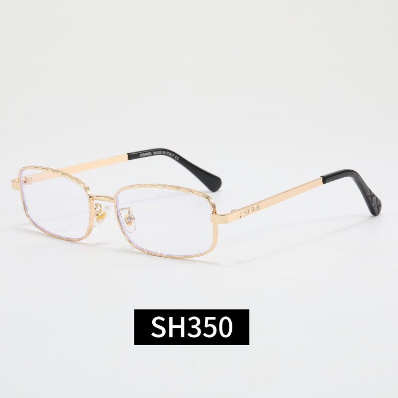 SH350   Sunglasses with box